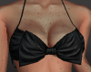 |Anu|B.Bowtie Top*