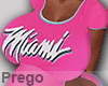 MIAMI EML BIMBO/QUINT