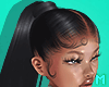 ℳ✦ Martina Black