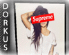 :D: Supreme |Frame