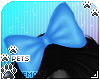 [Pets] Umba | head bow