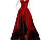 Vampire Dress