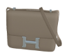 Constance bag latte