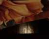 littlelounge