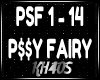 Kl P$$y Fairy