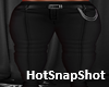 HOT Cool Jeans 2