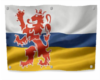 [BW]Limburgse Vlag