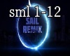 sail remix