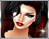^^ 1ISK Hair ^^ Beryl