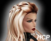 HCP Jabilina Blonde
