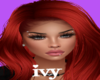 ivy-Peanna Red