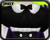 [iRot] Pretend Dress