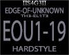 !S! - EDGE-OF-UNKNOWN
