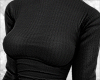 Negro Sweater