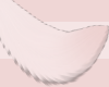 Pink Myrra Tail V1