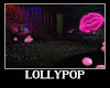 LollyPOP