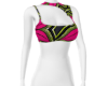 Fiona Stylez Naija Top