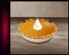 [SS] Pumpkin Pie