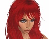 Babygirl Red Hair #400