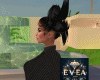 bussiness outfit erida 2