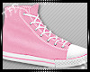 [TFD]Cheer Shoes P