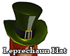 Leprechaun Hat