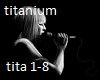 titanium 1-2