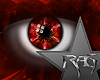 RAG Virtus Eyes RED F