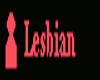 NS**Lesbian tag