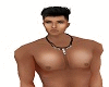 Sexy Giga avatar