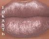 IO-NISHMA Lips-03