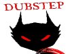 [DJ]DubStepHeadSign