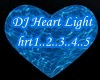 DJ Heart Light