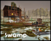 Swamp