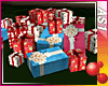 !live-Gift Boxes