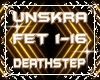 Unskra-Deathstep