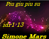 song amon