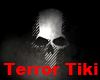 Terror Tiki