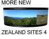 MORE NEW ZEALAND SITES 4