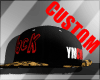ND . Custom Black470 : )