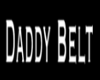 Daddy Belt