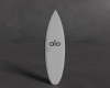 A | SB