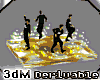 3dM::Platform Dx4#1