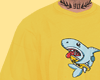 Figment tee