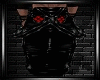 Joker M *REQ*