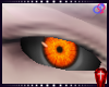 Ê Awoken 4 (eyes)