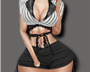 2PIECE sexy me