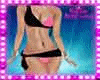 RC - Bikini Hatsu L
