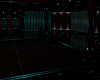 Reddzz Dance Club