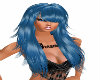 *D*Blu3Moon  Eugenia